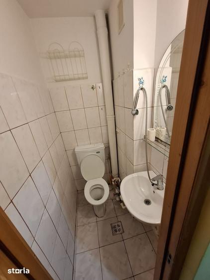 Apartamen cu 3 cam Podu Ros cheltuieli foarte mici. - 4