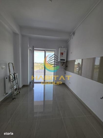 Apartament 2 camere / 70 mp / Berceni - 7