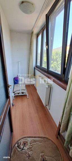 Apartament Soseaua Nicolina - 10