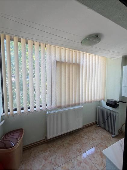Apartament cu 2 camere decomandat în Mazepa 2