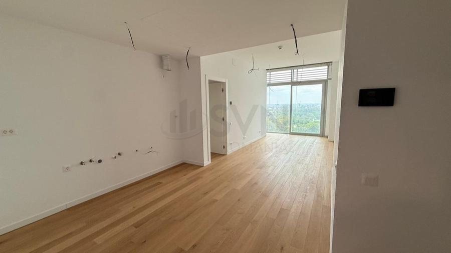 REA1028682 2 CAMERE UPSITE CU VEDERE CATRE LAC - 1