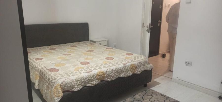 Apartament 2 camere de inchiriat - 3