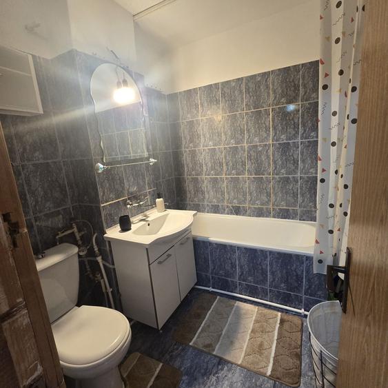 Apartament 2 camere, zona Anda - 4