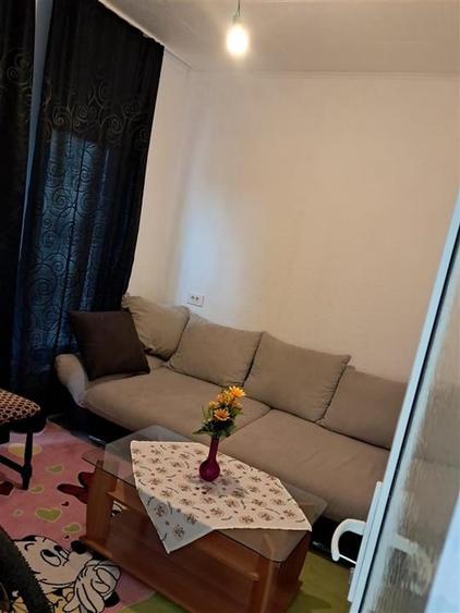 Casă individuală cu 5 camere cu Teren 350 Mp în Exterior Nord