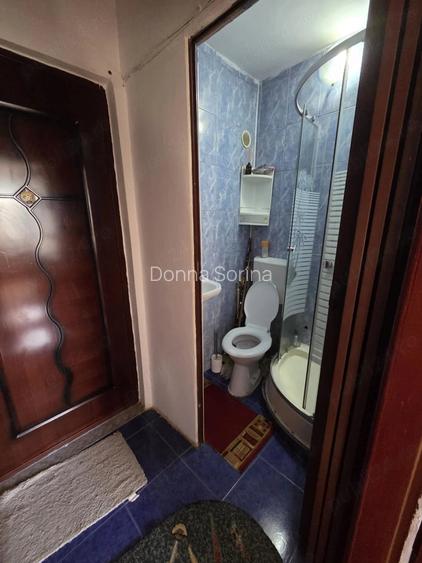PROPRIETAR, vand apartament cu o camera, 0% COMISION!