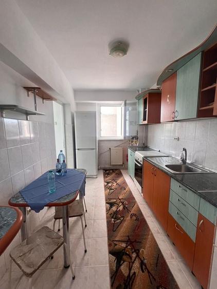 De vanzare apartament cu 2 camere Mazepa 1, etaj 5/8, 67.000 euro - 2
