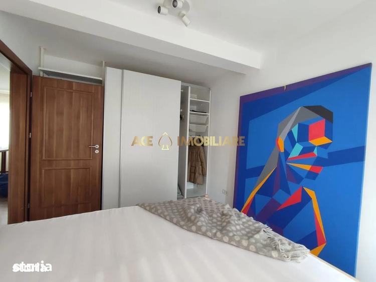 Casă cu 3 camere în Berceni