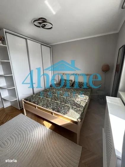Apartament 2 camere - Piata Sudului | Boiler | Parcare | Renovat - 6