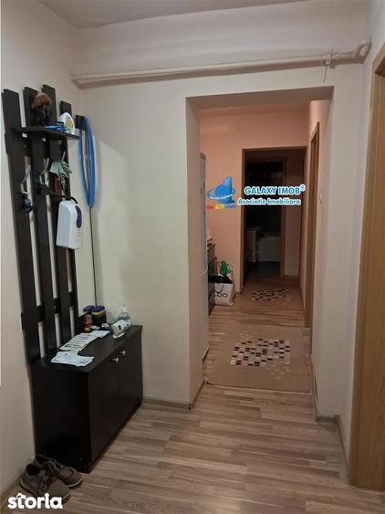 de inch ap cu 2 camere ultracentral la cheie - 6