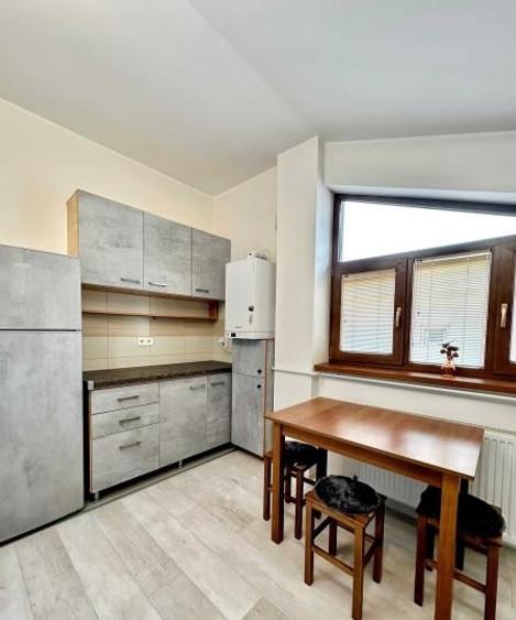 Apartament 2 camere-Coiciu - 2