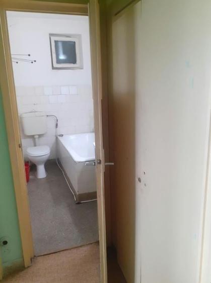 Apartament cu 2 camere în Iancului