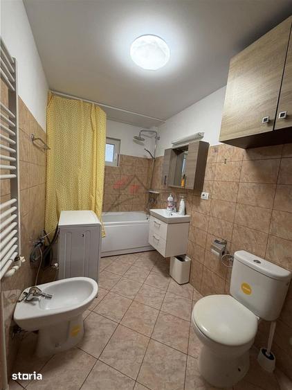 Apartament 2 camere- Nicolina Lidl - 10