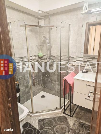 Piata Iancului 10` Metrou Obor Bulevardul Ferdinand Renovat - 7