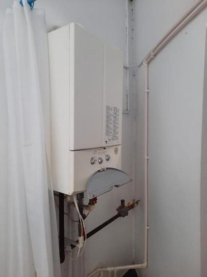 Spațiu comercial, de 100 mp, în Central