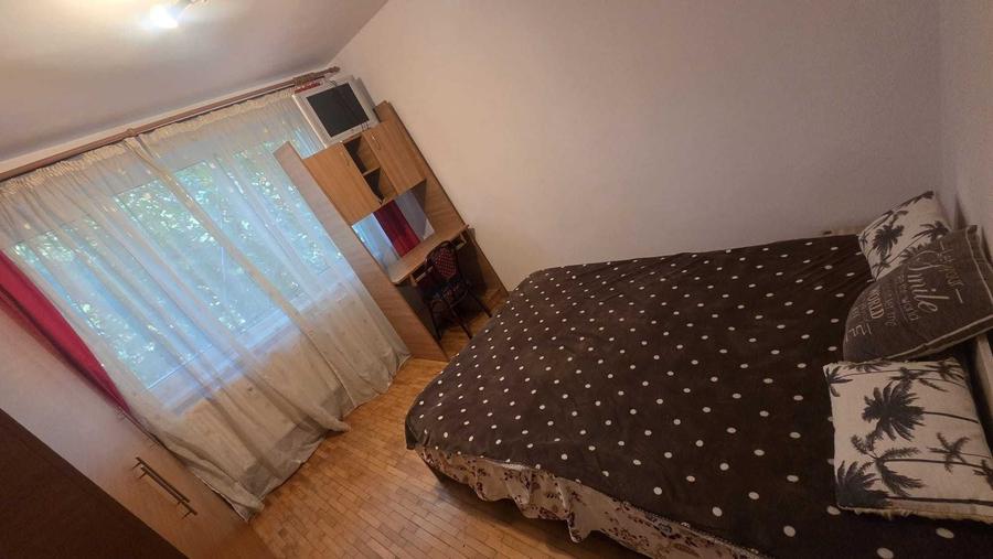 Apartament Crangasi - 2 camere - de inchiriat - 3