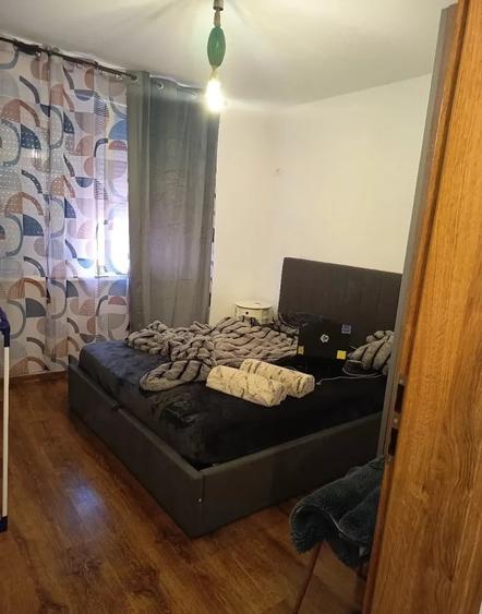Apartament 2 Camere | Decomandat | Stefan cel Mare | Mobilat | Utilat | Metrou - 2