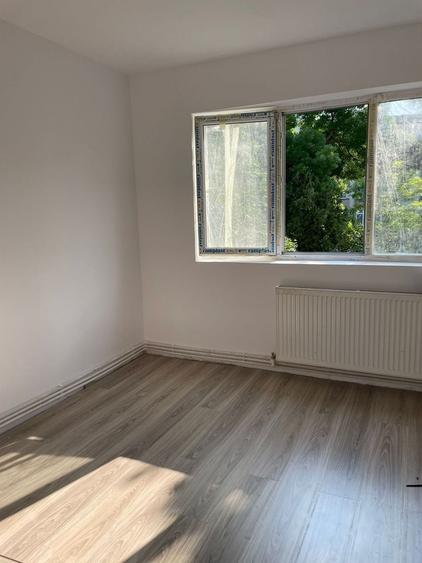 Apartament 2 camere Mircea cel Batran - 4