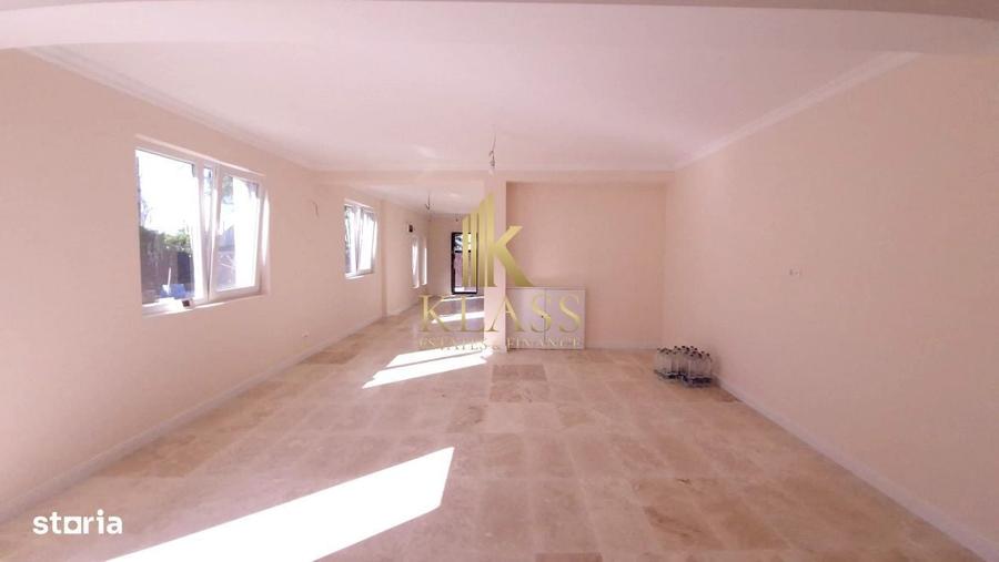 Casa 3 Camere la Prima Inchiriere | Voluntari | Birou sau Afacere - 2