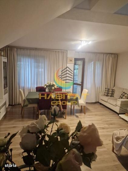 Vanzare Casa / Vila P+1+M 150mp | Popesti Leordeni | Primarie - 1