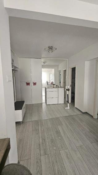 Apartament 2 dormitoare - 3