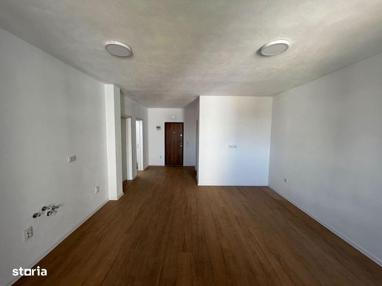 Apartament cu 2 camere în Ampoi 3