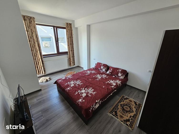 Casă cu 4 camere cu Teren 200 Mp în Bragadiru