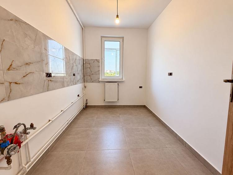 Apartament cu 3 camere în Olimpia-Stadion