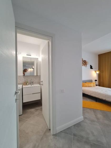 Super apartament de vanzare - 7