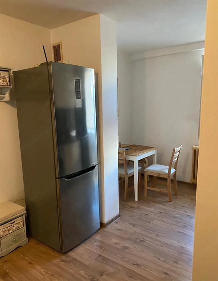 Apartament 3 camere zona Brancoveanu - 8