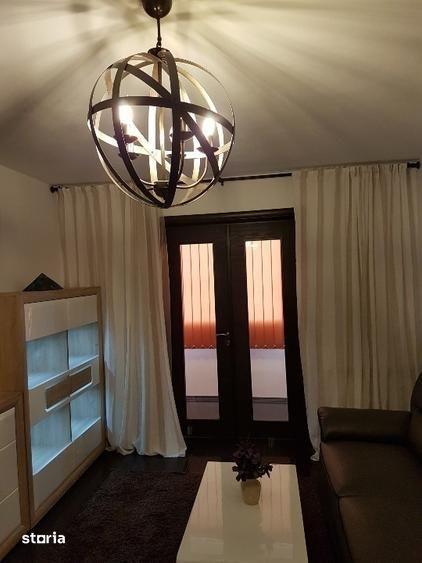 Apartament 2 camere Dorobanti - Victoriei - 6