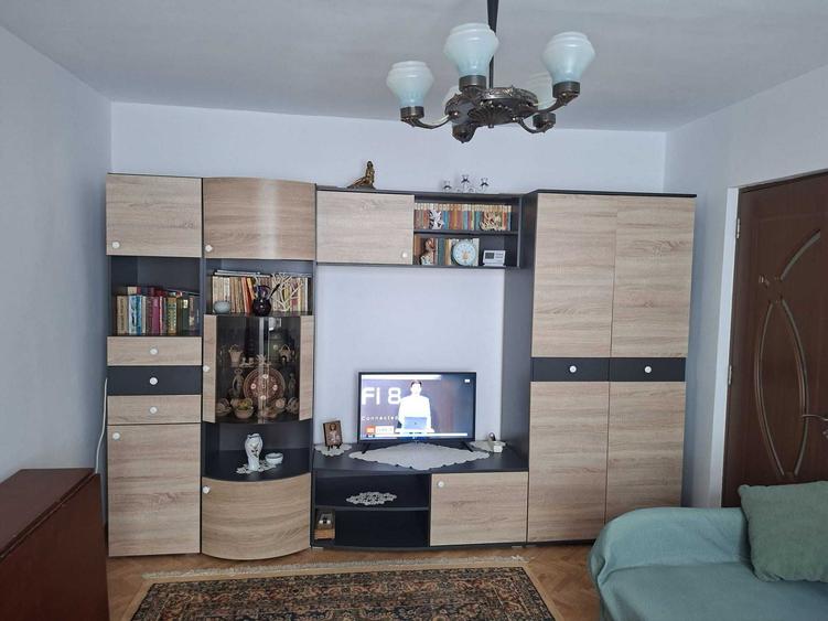 Apartament de inchiriat Constanta - 4