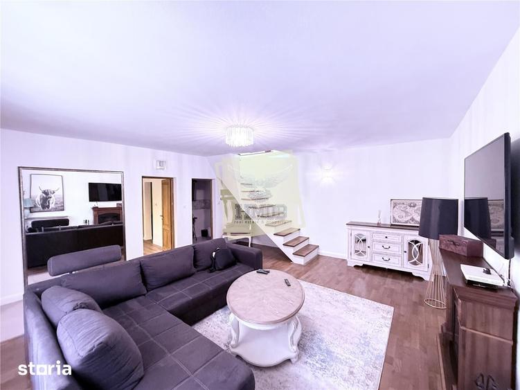 Casă cu 3 camere cu Teren 80 Mp în Central