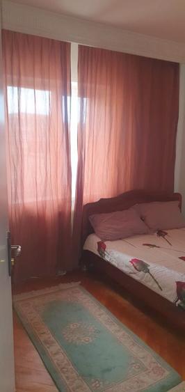 Apartament cu 4 camere în Găvana
