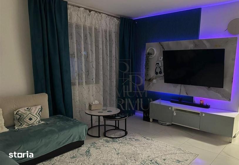 Casă cu 3 camere cu Teren 305 Mp în Central