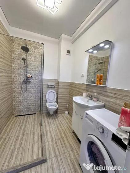 Apartament 2 camere de vanzare situat in Mamaia Nord - Mack - 5