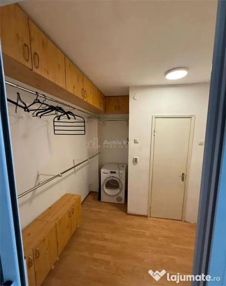 3 camere dressing - centrala proprie - Victoriei - Bucuresti (Bucuresti-Ilfov) - 1