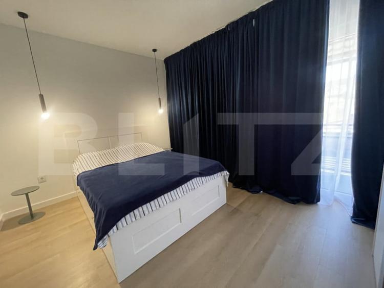 Casă cu 5 camere cu Teren 500 Mp în Central