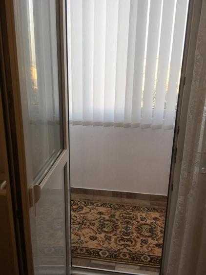 Propietar inchiriez apartament in deva - 6