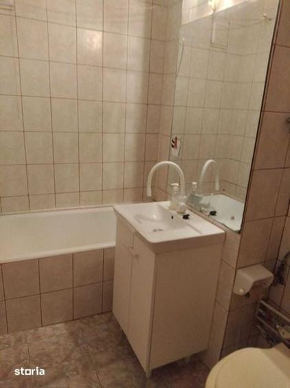 Garsonieră în Berceni