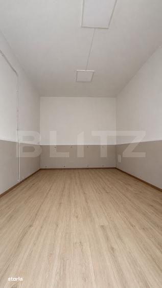 Apartament în Mureșeni