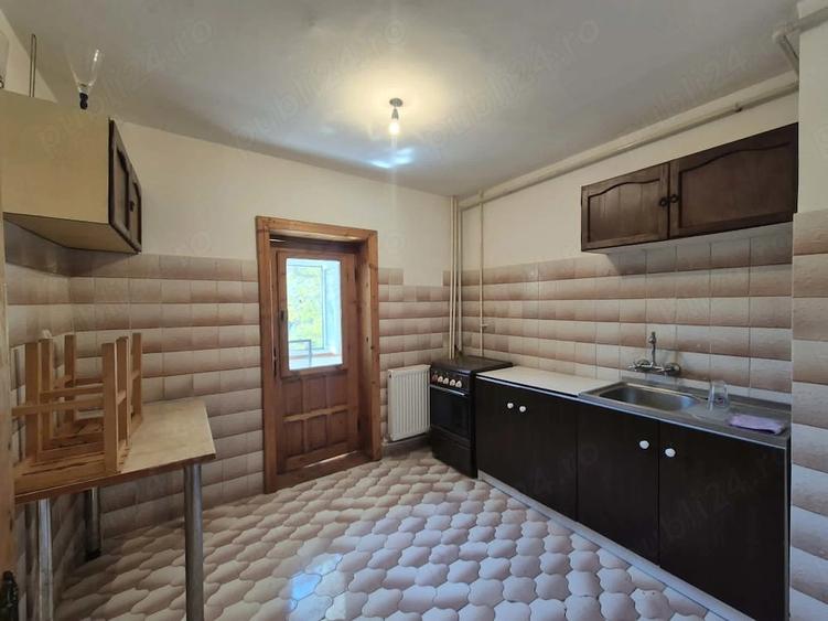 Vanzare Apartament 3 camere Dorobanti 2, Buzau - 4