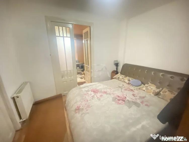 Casa- 4 camere- Centrala proprie-Sector 5-Teren 185,97 mp- C - 5