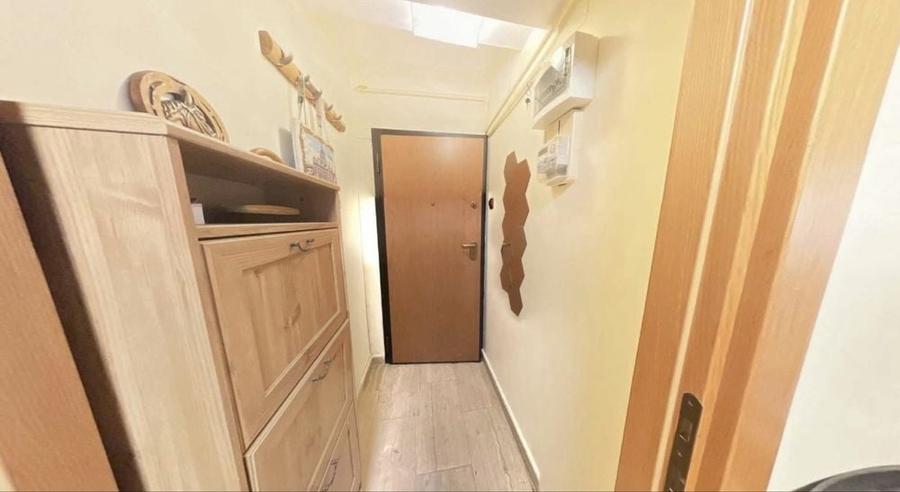 Apartament de inchiriat - 4