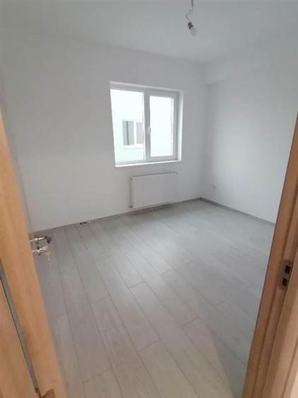 Duplex cu 4 camere cu Canalizare în Alexandriei