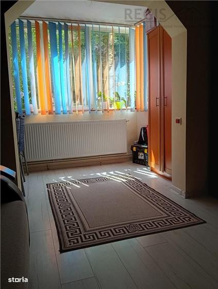 Apartament 2 camere | Astra | Bloc reabilitat termic - 3