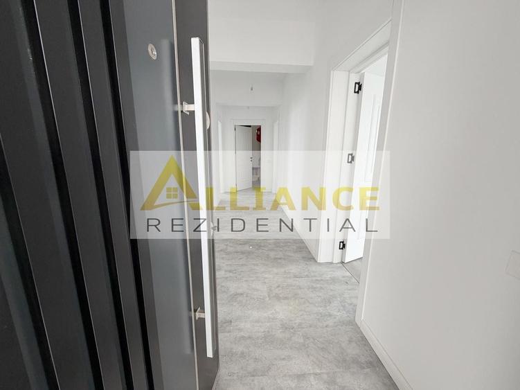 Casă individuală cu 4 camere cu Canalizare în Berceni
