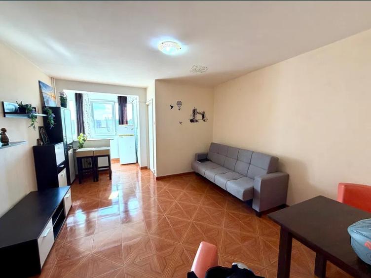 🏡 GARSONIERĂ DE VÂNZARE – DRISTOR | METROU ~5 MIN | PARKLAKE     64 900 € - 4
