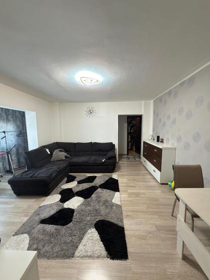 Apartanamet 3 canere - 7