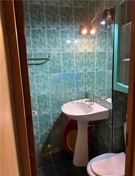 Apartament 2 camere, Marasti - 5