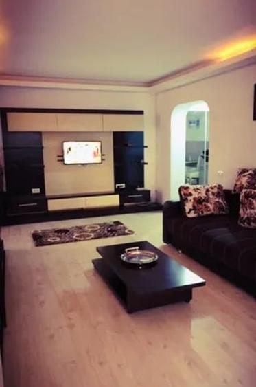 Apartament 2 camere, decomandat, 70 mp, balcon, aer conditionat, Tomis 3 - 2